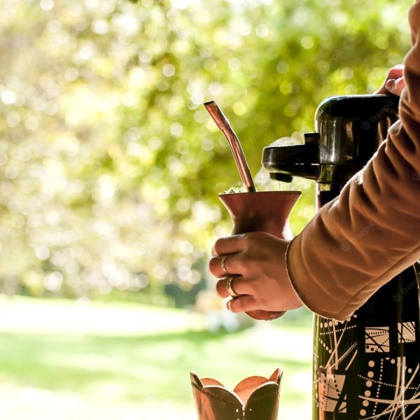 20230529235812_[fpdl.in]_hand-holding-serving-mate-de-chimarrao-mate-tea-typical-tea-from-south-america_437937-2729_large
