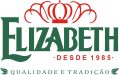 Elizabeth logo